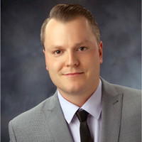Sebastian Rainer