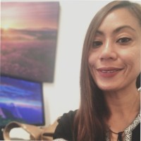 Marydee MAllARI
