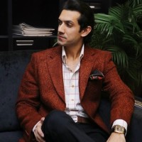 Umer Farooq