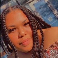 Jamia Holland