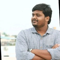 Bhuvana chandra Athur