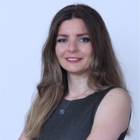 Seda Sezer Özçelik