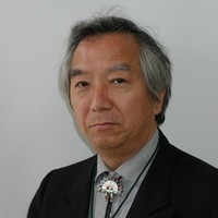 Shoichi Itoh