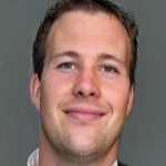 Hendrik Rust