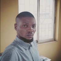 Abimbola Olayemi