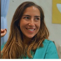 Diana Lopes