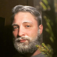 Дмитрий Блудов