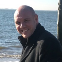 Christopher Green
