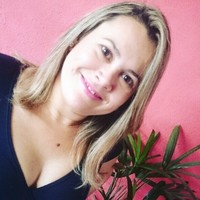 Katia Medeiros