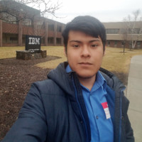 Brian Medina