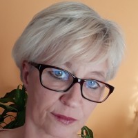 Marlys Rusch-Frey