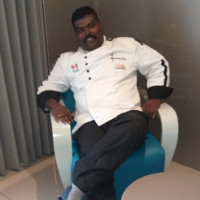 Dharmaraja Coimbatore