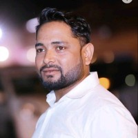 Sonu pandit