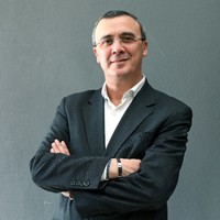 Dinis Conceição