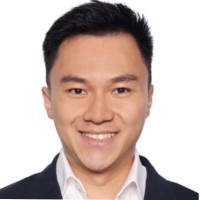 Lance L.