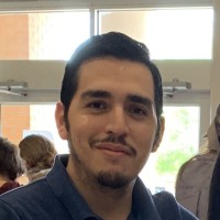 Misael Lopez