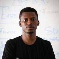 Emeosongwe Aruruje
