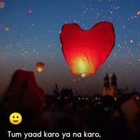 Gaurav Hatwal