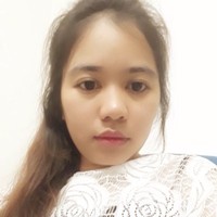 Ngoc Bich
