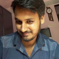 Subhash Kude