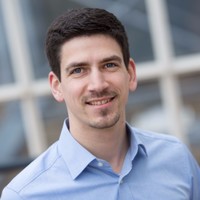 Julian Heisch