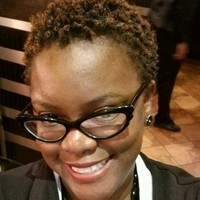 Jamila Lee