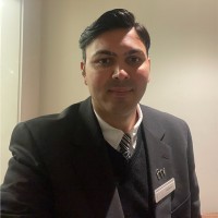 Pankaj Songara