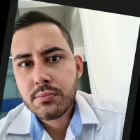 Jose Carlos