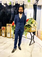Ghiyas Miran