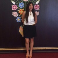zeynep yılmaz