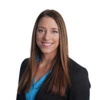 Brittany Colwell