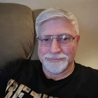 Curtis Burnett