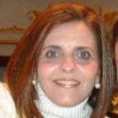Márcia Freire