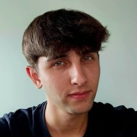 Patryk Wrześniak