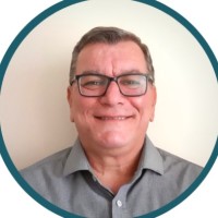 Wilson Moraes Sedano