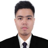 Aaron Galarido