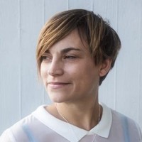 Anneke Van Den Aker