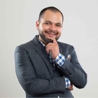 Daniel Zaragoza