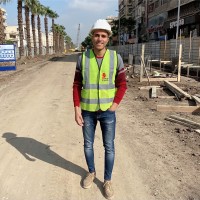 Mohammed Ahmed Ezz