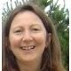 Anne Miller