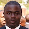 Andrew Goma