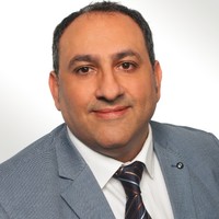 Selcuk Yildiz