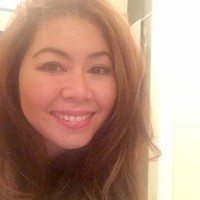 Thuy-Tien Phung