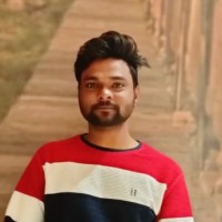 Anshul Kamal