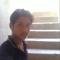 Bilal Bukhari