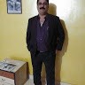 SHASHANK KOTHARE