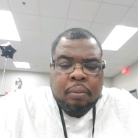 Lateef Graves
