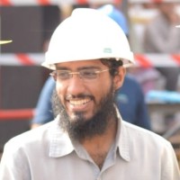 Daniyal Ahmed