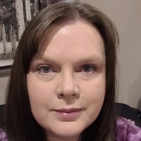 Suzie Hall ,Mse, Sdc, Csm