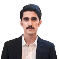 Muhammad Zubair